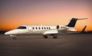 Bombardier Learjet 40XR price