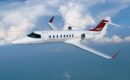 Bombardier Learjet 45 XR price