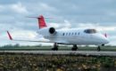 Bombardier Learjet 60XR for sale