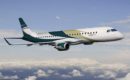 Embraer Lineage 1000 - Photo 2