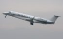 Embraer ERJ 135 take off